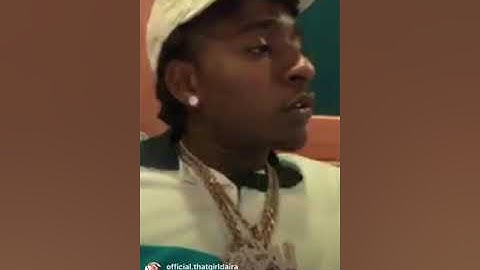 La4ss UnReleased Track
