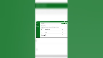 How to Apply for EPR Plastic Waste Registration | Step-by-Step CPCB Portal Guide (2025)