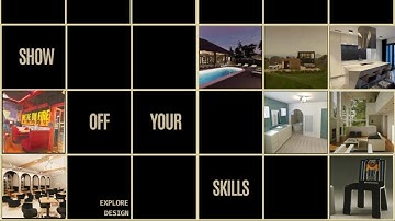 Interior Architecture at Purdue in Indianapolis – Purdue Polytechnic