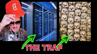 Creepy & Cool Tiktoks That Will Blow Your Mind