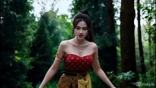 Pendekar walet merah