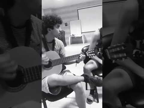 انتي مشيتي و بكيت الوردة