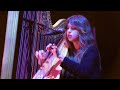 "Bird Song" - Phil Lesh & Friends | The Capitol Theatre | 10/15/22 | Relix