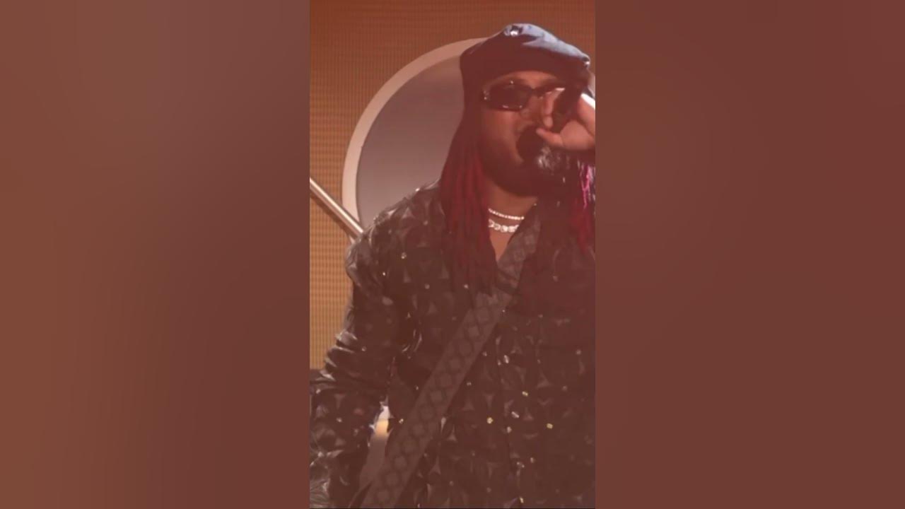 Leon Thomas Performs “Mutt” Presented by Xfinity | BET Awards ’25 #music #leonthomas #rnb #rnbmusic Leon Thomas Performs “Mutt” Presented by Xfinity | BET Awards ’25 #music #leonthomas #rnb #rnbmusic