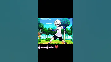 اغنية دقات القلب على كيلوا اوتاكو للابد 