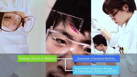 Nagoya University: Joint Degree Program(JDP)