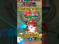 👉 5v5 Pro Match 💥 Full Team Fight Madness | Noob vs Pro Ending 🔥