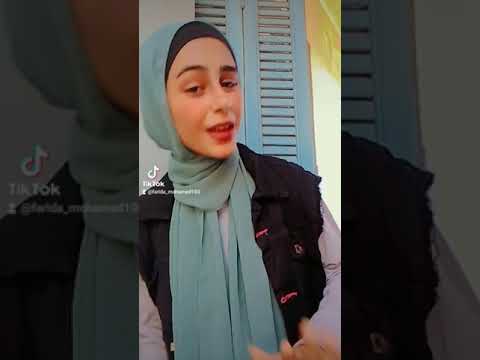 ملك الموت جاي بنفسه يزورك