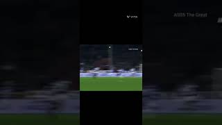 Ronaldo best goal ?// Rear movement// AS05 The Great//