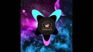 DJ Old Lutra Pitter Remix Full Bass!!😎🔥