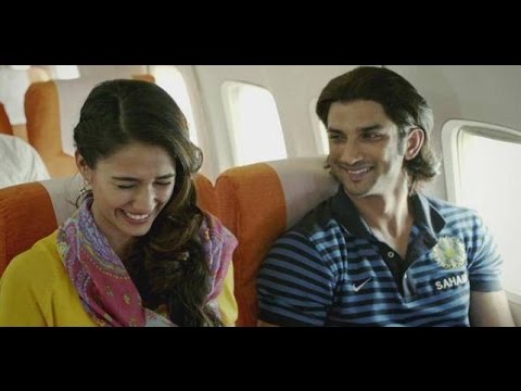kaun-tujhe-yu-pyar-karega-karaoke-with-lyrics-m-s-dhoni