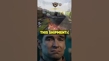 The Old Shipment! 🥺🥺