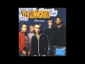 Yellowcard - Everywhere