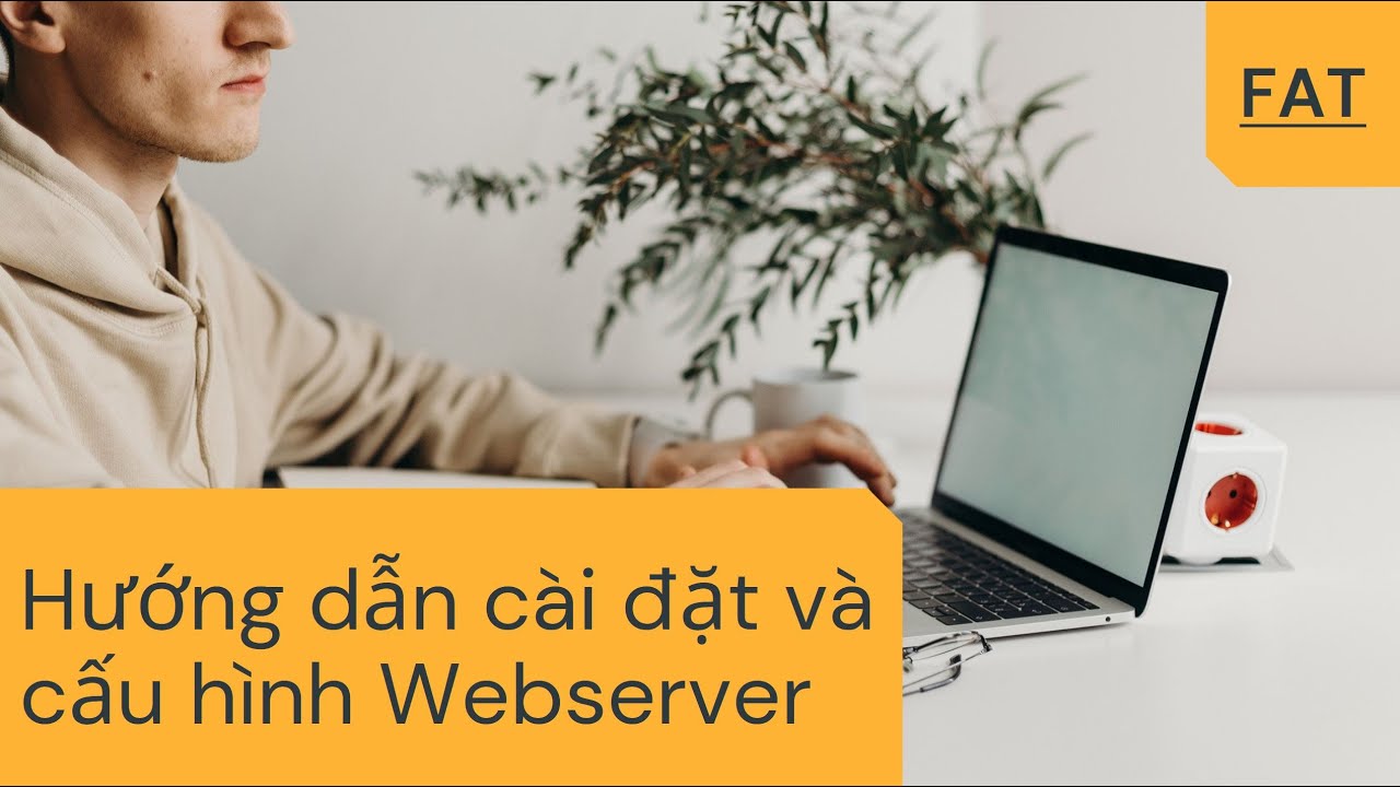 php server  2022 Update  Cài đặt và cấu hình Web Server IIS, PHP, MYSQL trên Windows Server 2012 R2 - Lâm Phan