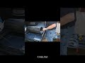 LASFIT Tailgate Mat 2019-2025 2026 for Ram 1500 Standard Tailgate &amp; Power Tailgate-Release....