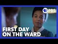 Midwifery Roles and Patient Care