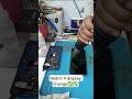 Redmi 9 display successfully replacement vedio 💯😱✅ #hardware #smartphone #techtips #redmimobile