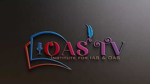 OPSC 2020 Expected Cutoff