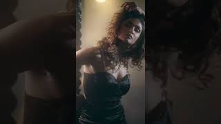 Take Off Boudoir Magazine Foi 2023