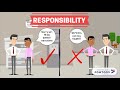 Work Ethics Work Ethics