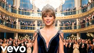 Taylor Swift Playlist 2026 🌙 Midnight Love Stories & Heartbreak Songs You Can't Stop Playing screenshot 5