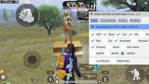 4.0 Bgmi Loader Crack Mars loader crack paid loader crack #carck #mars Safe Account 100 Full warking