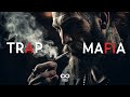 Mafia music 2023  best gangster rap mix  hip hop  trap music 2023 270
