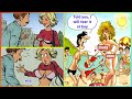 Funny And Stupid Comics To Make You Laugh #Part 56 - KING 2