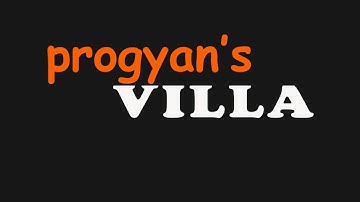 Phase Detect Auto Focus (PDAF) | Dual Pixels