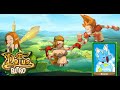 DOFUS RETRO PVP - ON VA VOIR DE TRÈS BELLES AGGROS SUR BOUNE, LE SERVEUR MONOCOMPTE !