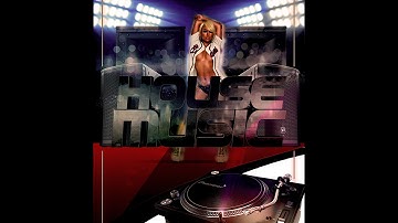 Photoshop CS6 Tutorial .. How To Create A Club Flyer