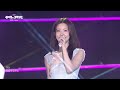 Miyeon (i-dle) - Drive [The Seasons S9 EP.12] | KBS WORLD TV 260626