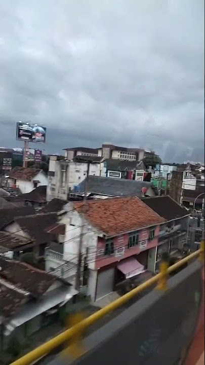 Jogja istimewa#shortsvodeo