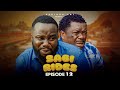 Sabinus picks up kelvin ikeduba on sabi ride episode 12