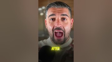 The Secret That Solves 99% of Entrepreneur Problems