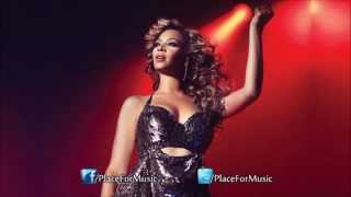 Beyonce - Bow Down _ I Been On (Official Video)