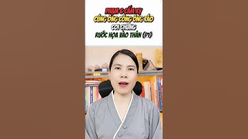 6 Kiêng Kị Khi Cúng Ông Công Ông Táo 23 Tháng Chạp, Phạm Phải Coi Chừng Rước Họa Vào Thân #shorts