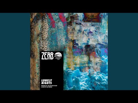 Putar The Hope - Zerb