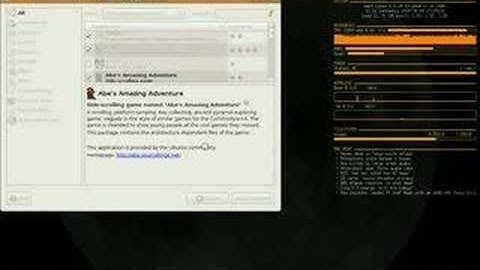 [Ubuntu Tutorials] Installing software in three clicks