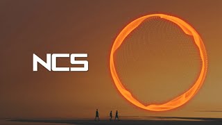 TheFatRat - Killing Me [NCS Fanmade]