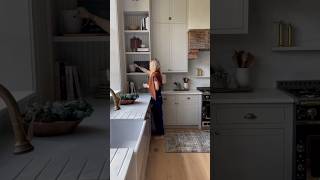 Celebrity Shoppe pieces in Amber’s projects 🤎 #interiordesign #homedecor #homeinspiration Profile