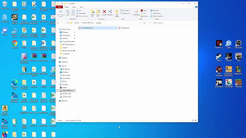 Xuất nhiều báo cáo Excel ra PDF tách thành nhiều file theo mã lọc - Lập trình VBA với Add-in A-Tools