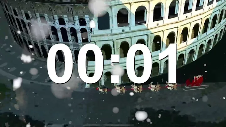 CCI AM: December 2nd 2025