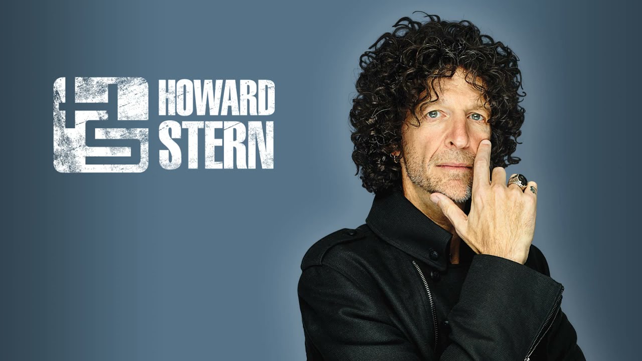 Howard Stern's Colonoscopy Karate Show Prank Call