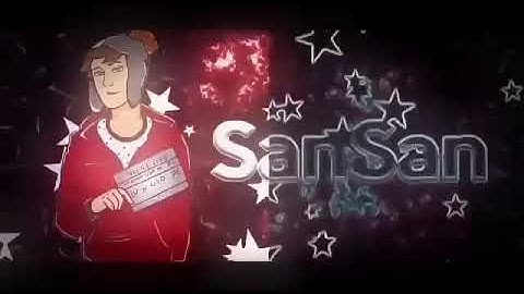 INTRO DORGAS GRATIS|@SANSAN|FAÇO INTRO DROGAS GRÁTIS!!! @RogerioBr @Eliellson @Coiote @meupal