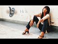 Brandy - "He Is" (Stumac Q Remix Edit) [2002]
