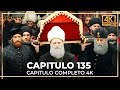 El Sultán | Capitulo 135 Completo (4K)