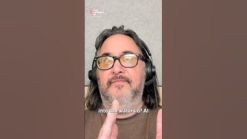 College vs Trades vs AI: Who’s Building the Future