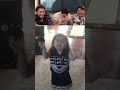 Tom Holland Reacts To Viral Videos part 7 #tomholland #funny #reaction #memes Mp3 Song