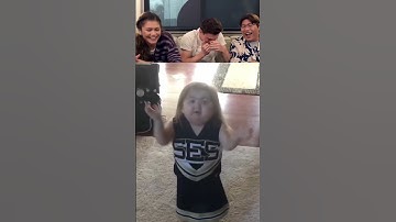 Tom Holland Reacts To Viral Videos part 7 #tomholland #funny #reaction #memes